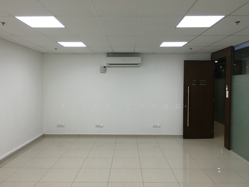 Entrepreneur Business Centre, 18 Kaki Bukit Road 3, 200 sqft, Office For Rent, by Allan Chong, 20139782 - CommercialGuru.com.sg