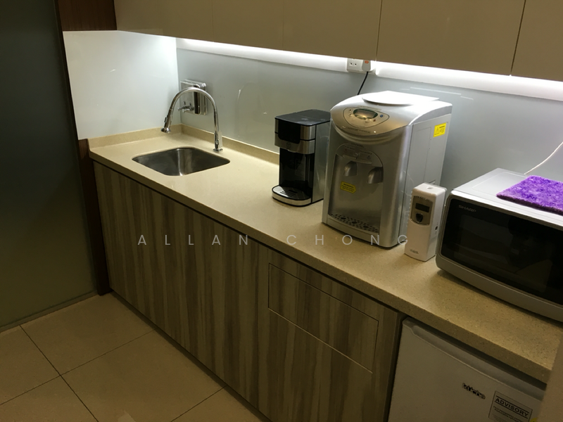 Entrepreneur Business Centre, 18 Kaki Bukit Road 3, 200 sqft, Office For Rent, by Allan Chong, 20139782 - CommercialGuru.com.sg
