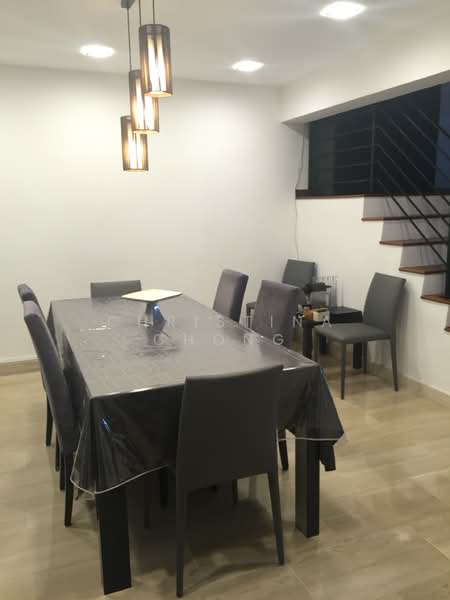 For Rent - 111 Clementi Street 13