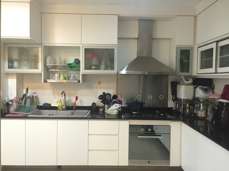 For Rent - 111 Clementi Street 13