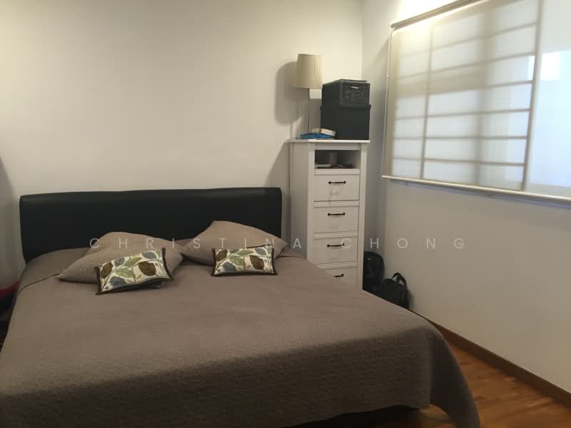 For Rent - 111 Clementi Street 13