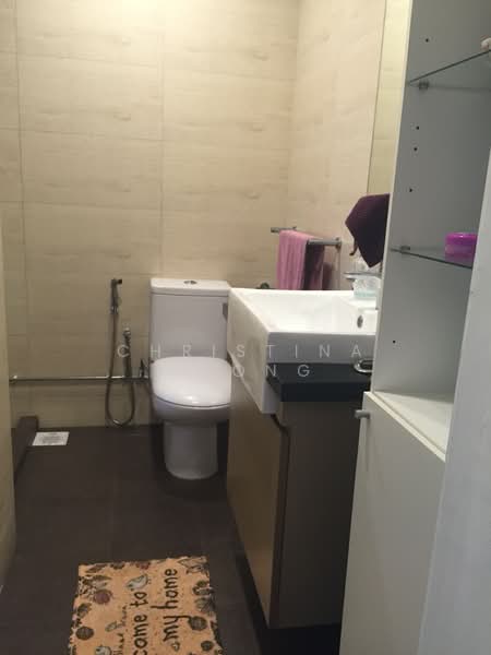 For Rent - 111 Clementi Street 13