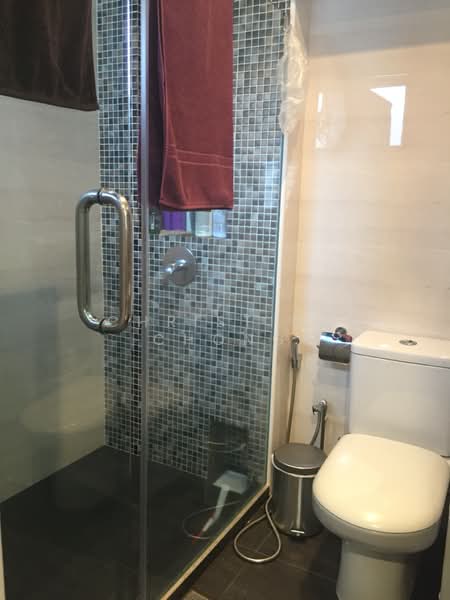 For Rent - 111 Clementi Street 13