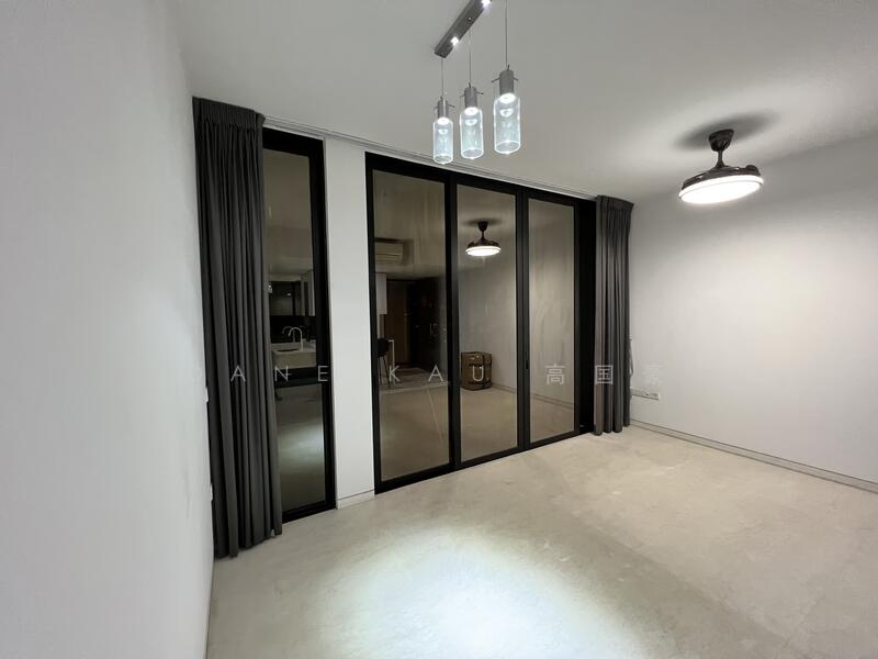 Fulcrum, 33 Fort Road, 2 Bedrooms, 678 sqft, Condominium For Rent, by Dane Kau 高国豪, 20140820 - PropertyGuru.com.sg