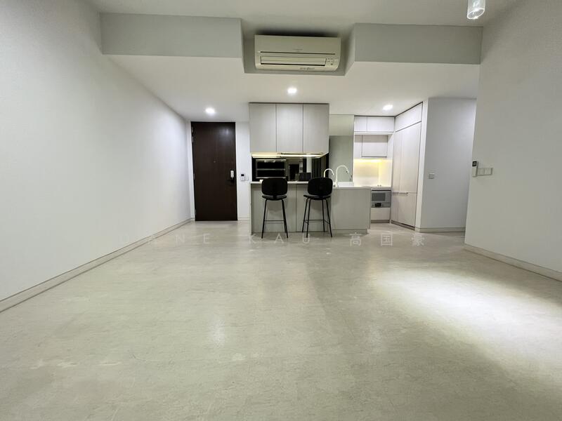 Fulcrum, 33 Fort Road, 2 Bedrooms, 678 sqft, Condominium For Rent, by Dane Kau 高国豪, 20140820 - PropertyGuru.com.sg