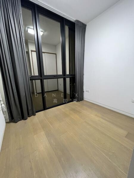 Fulcrum, 33 Fort Road, 2 Bedrooms, 678 sqft, Condominium For Rent, by Dane Kau 高国豪, 20140820 - PropertyGuru.com.sg