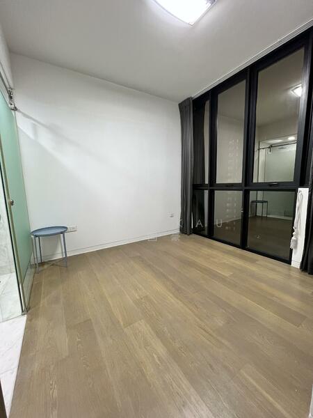 Fulcrum, 33 Fort Road, 2 Bedrooms, 678 sqft, Condominium For Rent, by Dane Kau 高国豪, 20140820 - PropertyGuru.com.sg