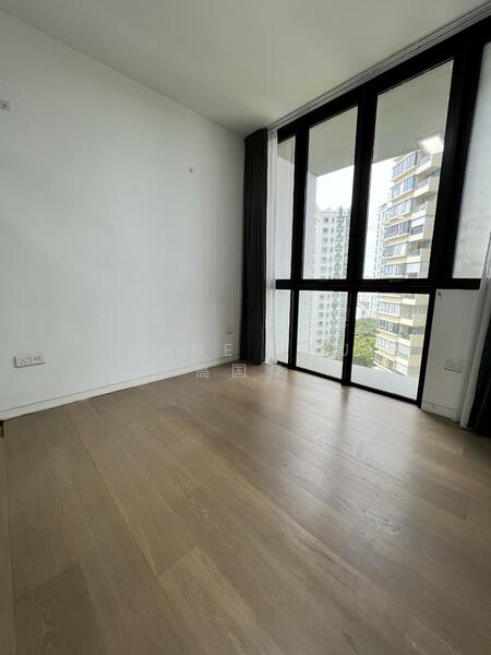 Fulcrum, 33 Fort Road, 2 Bedrooms, 678 sqft, Condominium For Rent, by Dane Kau 高国豪, 20140820 - PropertyGuru.com.sg