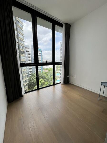Fulcrum, 33 Fort Road, 2 Bedrooms, 678 sqft, Condominium For Rent, by Dane Kau 高国豪, 20140820 - PropertyGuru.com.sg