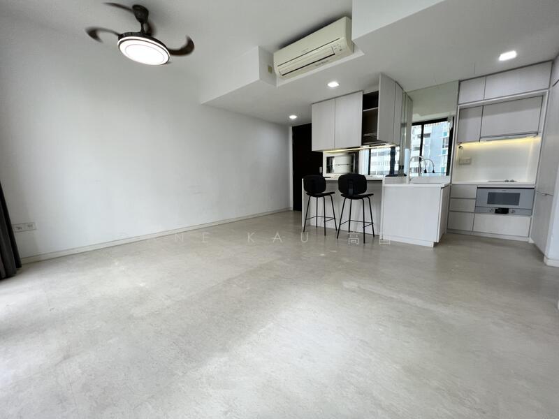 Fulcrum, 33 Fort Road, 2 Bedrooms, 678 sqft, Condominium For Rent, by Dane Kau 高国豪, 20140820 - PropertyGuru.com.sg