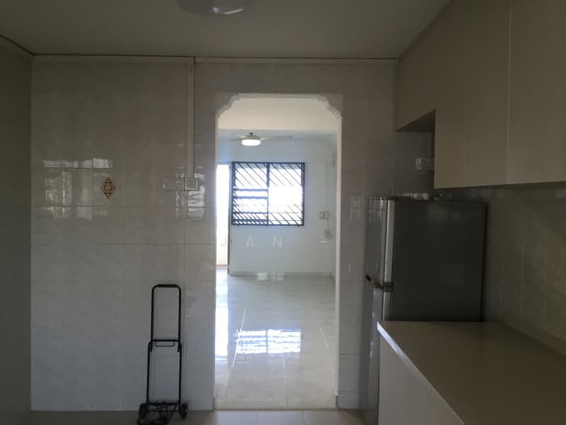 33 Marine Crescent, 33 Marine Crescent, 2 Bedrooms, 799 sqft, HDB Flat For Rent, by Jan ., 20141743 - PropertyGuru.com.sg