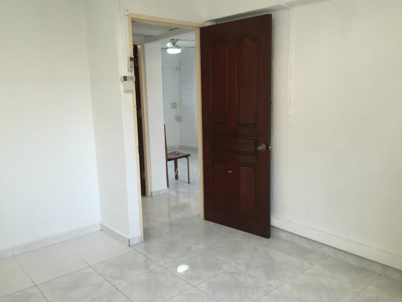33 Marine Crescent, 33 Marine Crescent, 2 Bedrooms, 799 sqft, HDB Flat For Rent, by Jan ., 20141743 - PropertyGuru.com.sg