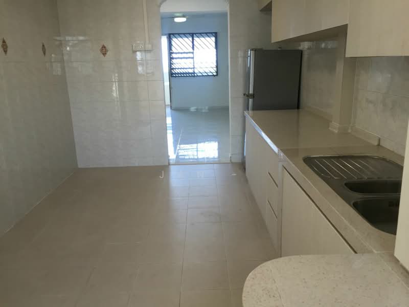 33 Marine Crescent, 33 Marine Crescent, 2 Bedrooms, 799 sqft, HDB Flat For Rent, by Jan ., 20141743 - PropertyGuru.com.sg