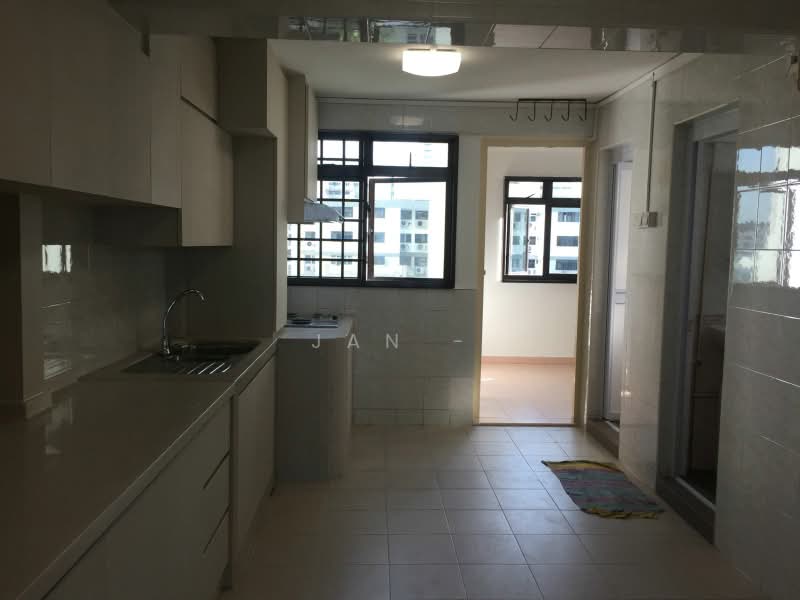 33 Marine Crescent, 33 Marine Crescent, 2 Bedrooms, 799 sqft, HDB Flat For Rent, by Jan ., 20141743 - PropertyGuru.com.sg