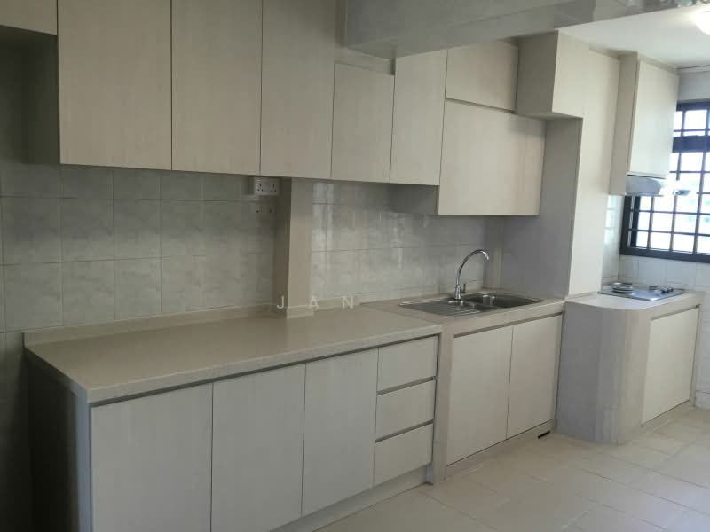 33 Marine Crescent, 33 Marine Crescent, 2 Bedrooms, 799 sqft, HDB Flat For Rent, by Jan ., 20141743 - PropertyGuru.com.sg