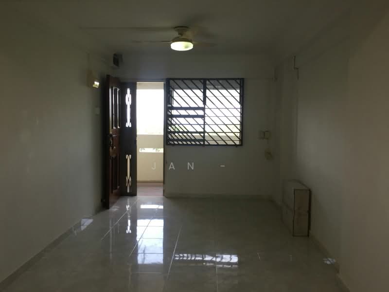 33 Marine Crescent, 33 Marine Crescent, 2 Bedrooms, 799 sqft, HDB Flat For Rent, by Jan ., 20141743 - PropertyGuru.com.sg