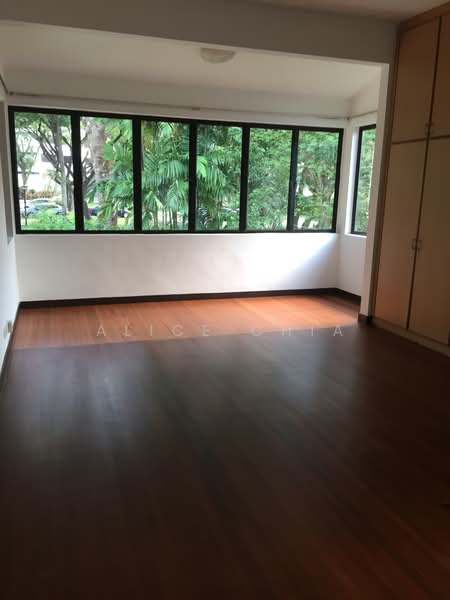 Faber Hills Estate, Faber Walk, 4 Bedrooms, 3,500 sqft, Semi-Detached House For Rent, by Alice Chia, 20141800 - PropertyGuru.com.sg