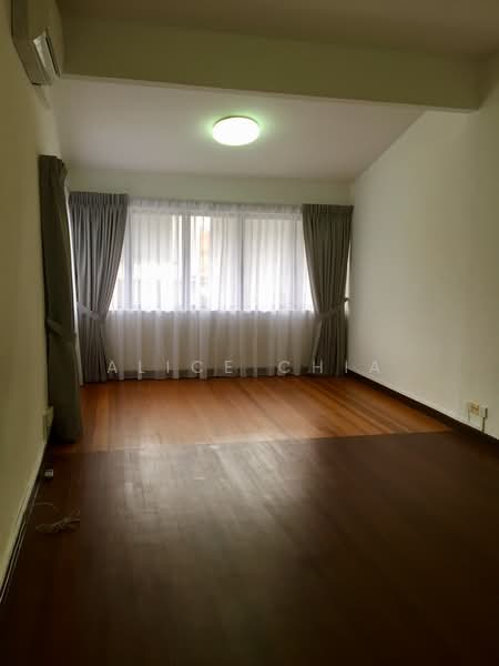 Faber Hills Estate, Faber Walk, 4 Bedrooms, 3,500 sqft, Semi-Detached House For Rent, by Alice Chia, 20141800 - PropertyGuru.com.sg