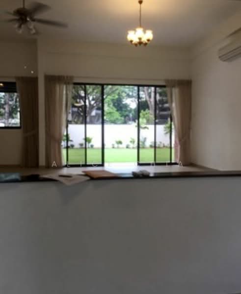 Faber Hills Estate, Faber Walk, 4 Bedrooms, 3,500 sqft, Semi-Detached House For Rent, by Alice Chia, 20141800 - PropertyGuru.com.sg