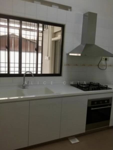 Faber Hills Estate, Faber Walk, 4 Bedrooms, 3,500 sqft, Semi-Detached House For Rent, by Alice Chia, 20141800 - PropertyGuru.com.sg