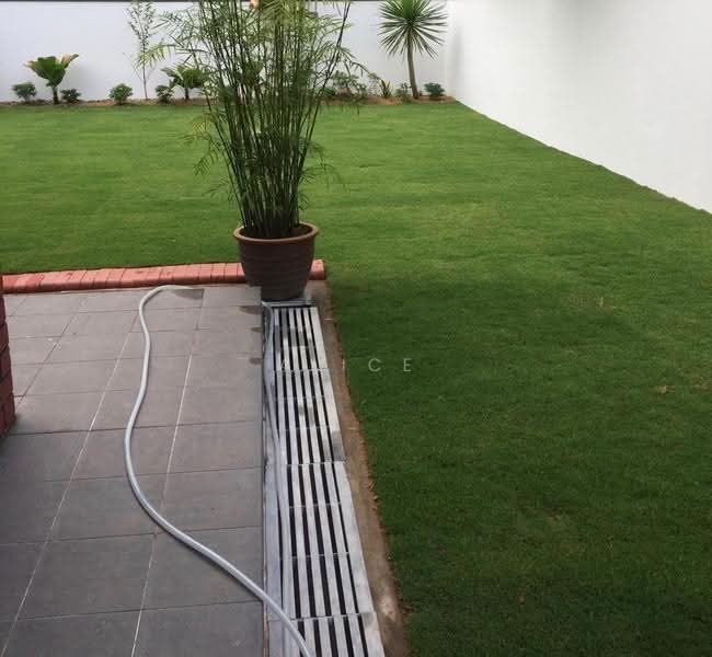 Faber Hills Estate, Faber Walk, Buona Vista / West Coast / Clementi New Town, 4 Bedrooms, 3,500 sqft, Semi-Detached House For Rent, by Alice Chia, 20141800 - Exterior - PropertyGuru.com.sg