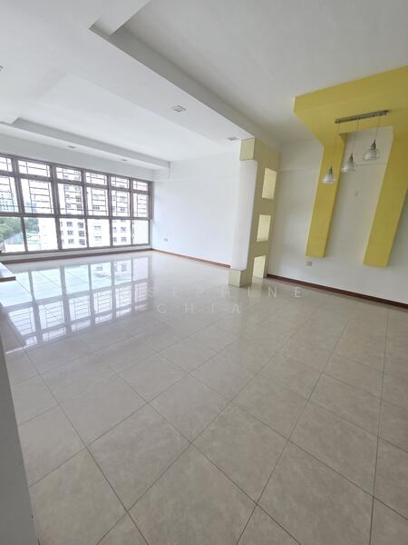 166B Punggol Central, 166B Punggol Central, 3 Bedrooms, 1,227 sqft, HDB Flat For Rent, by Josephine Chia, 20143044 - PropertyGuru.com.sg