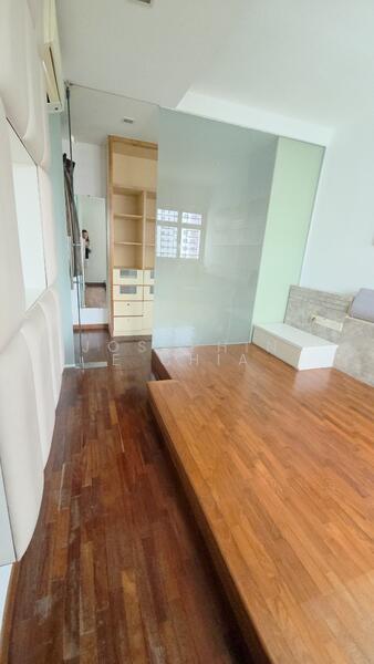166B Punggol Central, 166B Punggol Central, 3 Bedrooms, 1,227 sqft, HDB Flat For Rent, by Josephine Chia, 20143044 - PropertyGuru.com.sg
