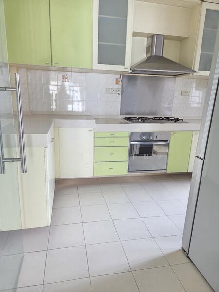 166B Punggol Central, 166B Punggol Central, 3 Bedrooms, 1,227 sqft, HDB Flat For Rent, by Josephine Chia, 20143044 - PropertyGuru.com.sg
