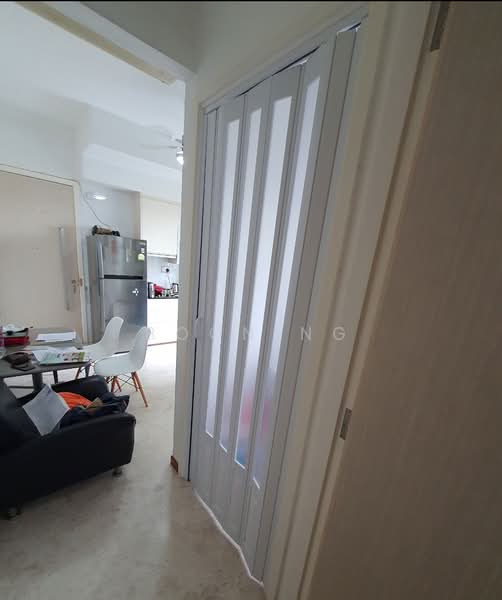 Leicester Suites, 10 Leicester Road, 1 Bedroom, 452 sqft, Condominium For Rent, by Boon Ng, 20143181 - PropertyGuru.com.sg