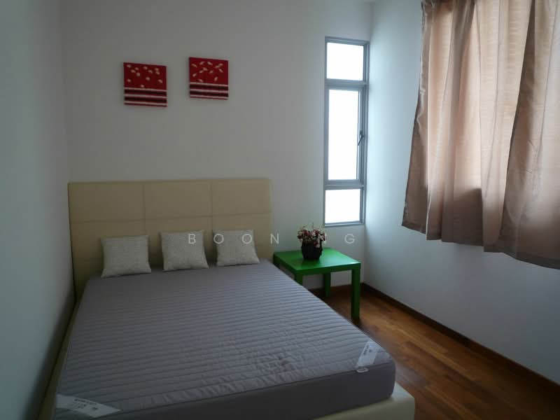 Leicester Suites, 10 Leicester Road, 1 Bedroom, 452 sqft, Condominium For Rent, by Boon Ng, 20143181 - PropertyGuru.com.sg