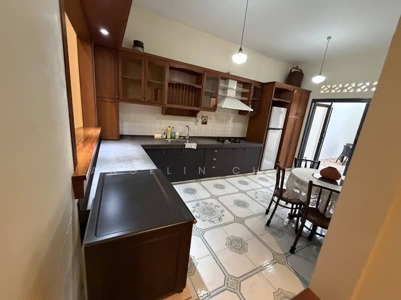 367 Onan Road, , 3 Bedrooms, 2,500 sqft, Conservation House For Rent, by Angelin Chua, 20143706 - PropertyGuru.com.sg