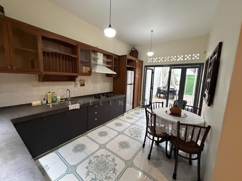 367 Onan Road, , 3 Bedrooms, 2,500 sqft, Conservation House For Rent, by Angelin Chua, 20143706 - PropertyGuru.com.sg