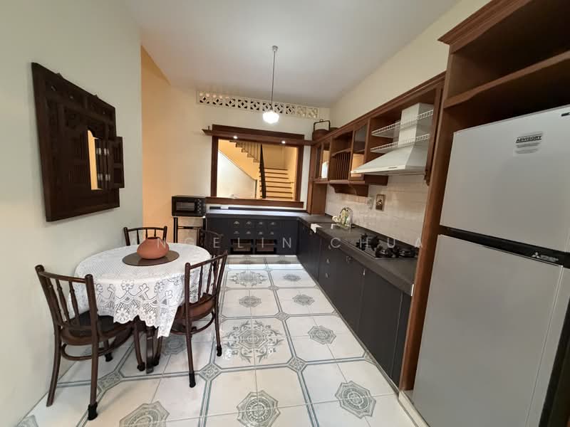 367 Onan Road, , 3 Bedrooms, 2,500 sqft, Conservation House For Rent, by Angelin Chua, 20143706 - PropertyGuru.com.sg