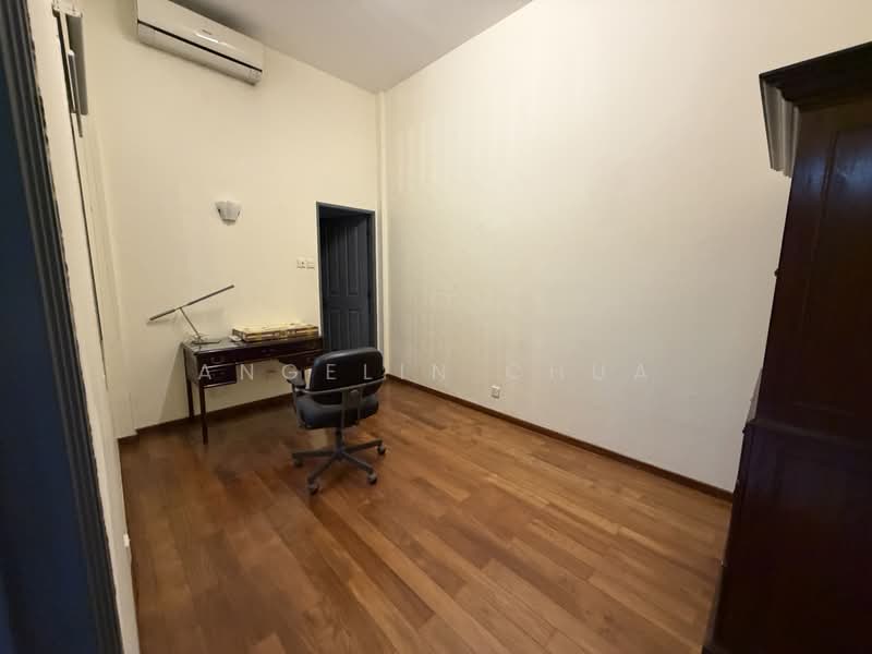 367 Onan Road, , 3 Bedrooms, 2,500 sqft, Conservation House For Rent, by Angelin Chua, 20143706 - PropertyGuru.com.sg