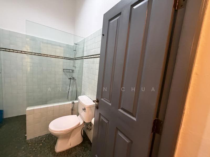 367 Onan Road, , 3 Bedrooms, 2,500 sqft, Conservation House For Rent, by Angelin Chua, 20143706 - PropertyGuru.com.sg