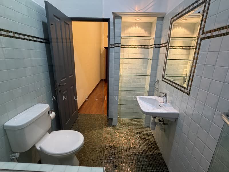 367 Onan Road, , 3 Bedrooms, 2,500 sqft, Conservation House For Rent, by Angelin Chua, 20143706 - PropertyGuru.com.sg