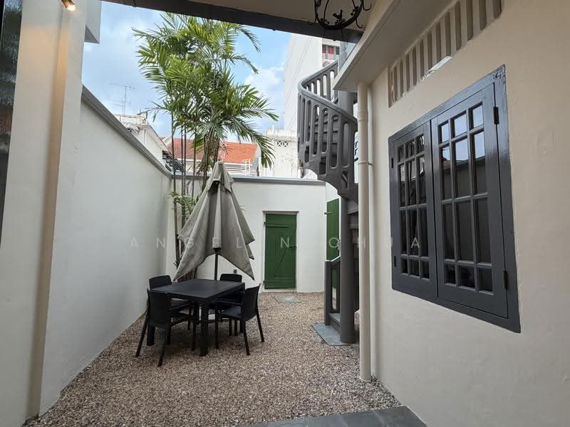 367 Onan Road, , 3 Bedrooms, 2,500 sqft, Conservation House For Rent, by Angelin Chua, 20143706 - PropertyGuru.com.sg
