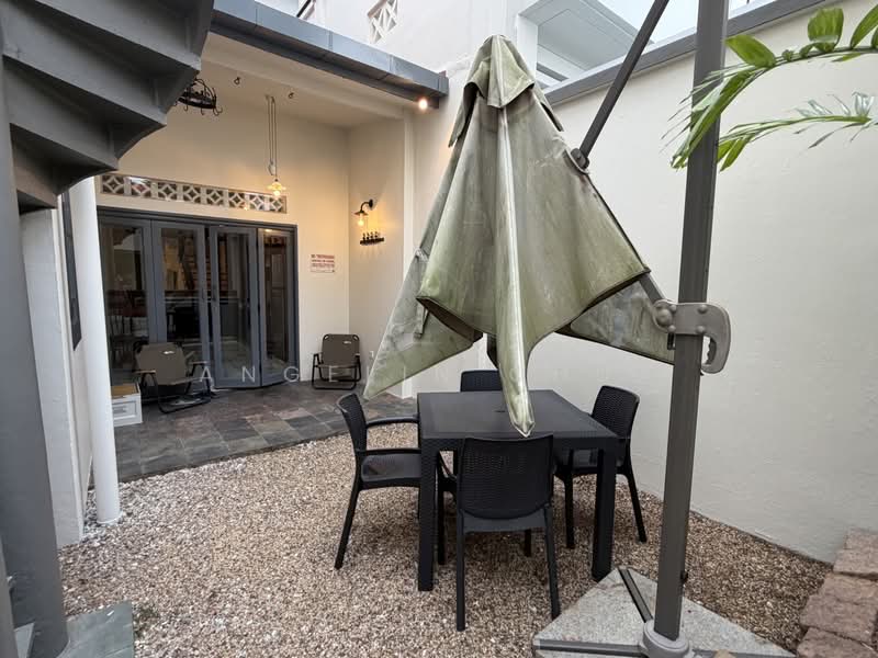 367 Onan Road, , 3 Bedrooms, 2,500 sqft, Conservation House For Rent, by Angelin Chua, 20143706 - PropertyGuru.com.sg