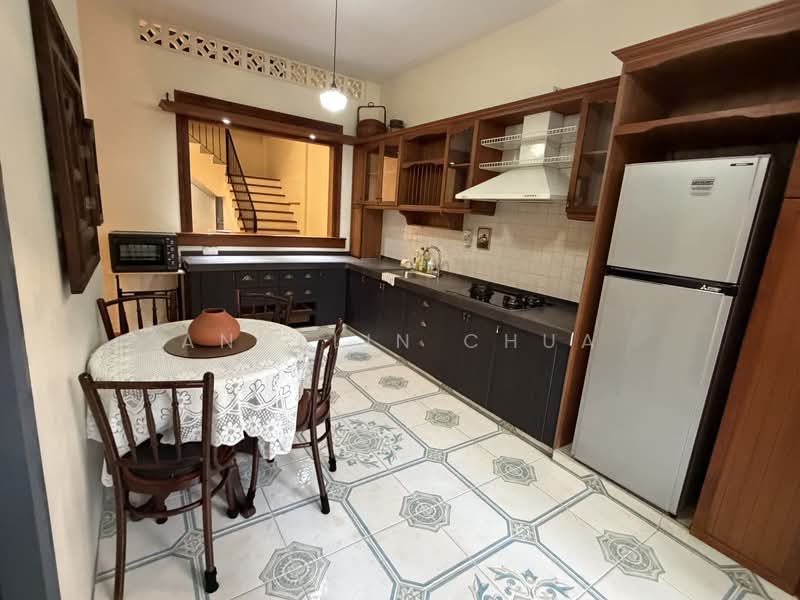 367 Onan Road, , 3 Bedrooms, 2,500 sqft, Conservation House For Rent, by Angelin Chua, 20143706 - PropertyGuru.com.sg