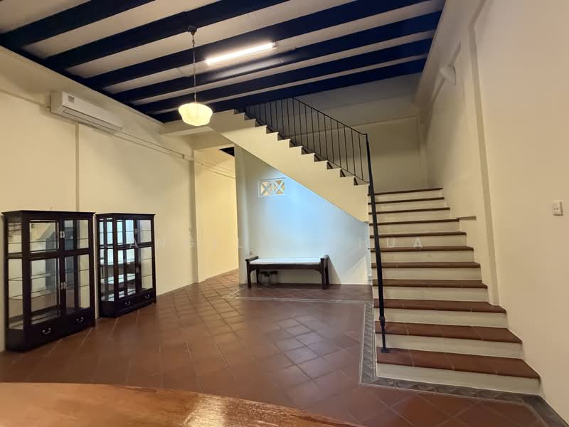 367 Onan Road, , 3 Bedrooms, 2,500 sqft, Conservation House For Rent, by Angelin Chua, 20143706 - PropertyGuru.com.sg