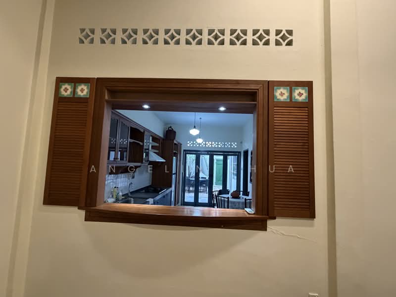 367 Onan Road, , 3 Bedrooms, 2,500 sqft, Conservation House For Rent, by Angelin Chua, 20143706 - PropertyGuru.com.sg