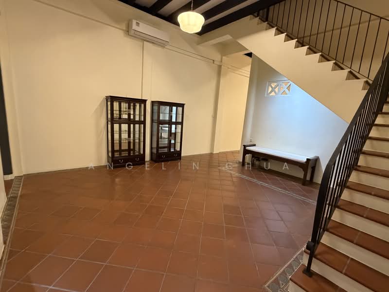 367 Onan Road, , 3 Bedrooms, 2,500 sqft, Conservation House For Rent, by Angelin Chua, 20143706 - PropertyGuru.com.sg