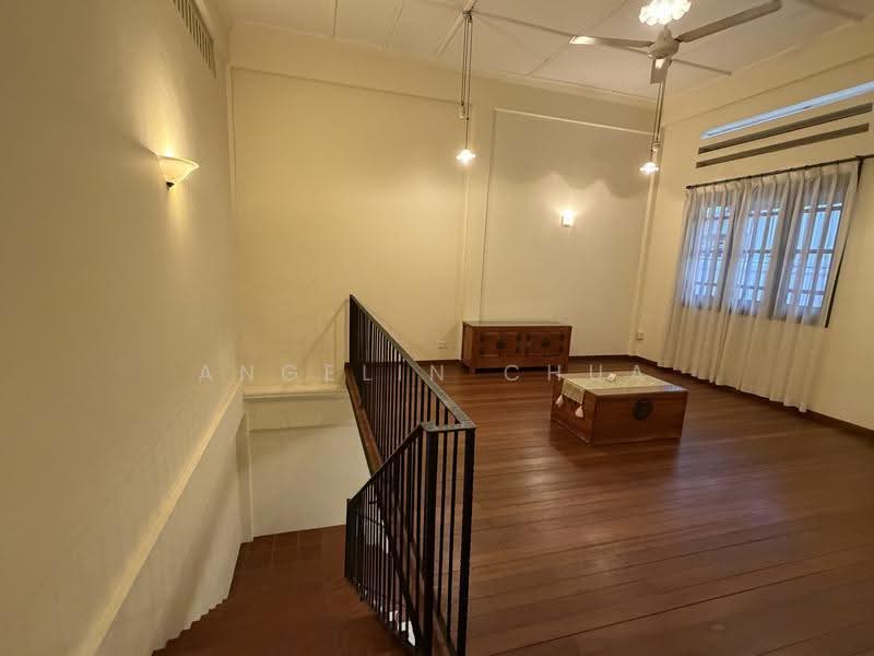 367 Onan Road, , 3 Bedrooms, 2,500 sqft, Conservation House For Rent, by Angelin Chua, 20143706 - PropertyGuru.com.sg