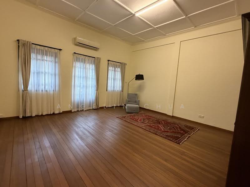 367 Onan Road, , 3 Bedrooms, 2,500 sqft, Conservation House For Rent, by Angelin Chua, 20143706 - PropertyGuru.com.sg