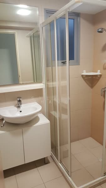 7 Boon Keng Road, 7 Boon Keng Road, 3 Bedrooms, 1,259 sqft, HDB Flat For Rent, by Sylvia Zhang, 20144518 - PropertyGuru.com.sg