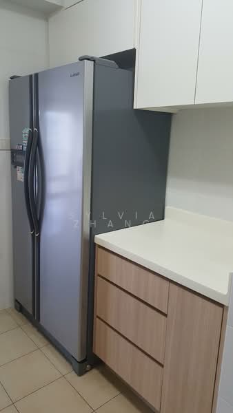 7 Boon Keng Road, 7 Boon Keng Road, 3 Bedrooms, 1,259 sqft, HDB Flat For Rent, by Sylvia Zhang, 20144518 - PropertyGuru.com.sg