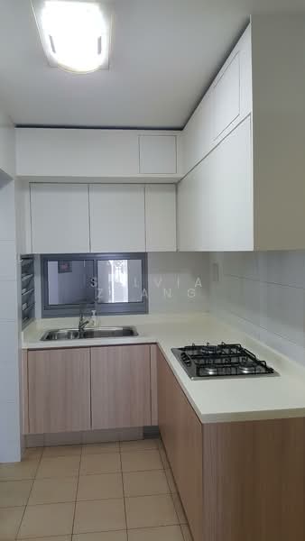 7 Boon Keng Road, 7 Boon Keng Road, 3 Bedrooms, 1,259 sqft, HDB Flat For Rent, by Sylvia Zhang, 20144518 - PropertyGuru.com.sg