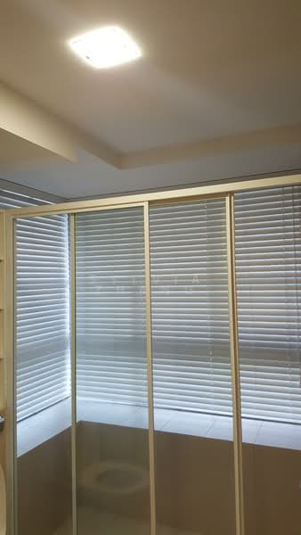 7 Boon Keng Road, 7 Boon Keng Road, 3 Bedrooms, 1,259 sqft, HDB Flat For Rent, by Sylvia Zhang, 20144518 - PropertyGuru.com.sg