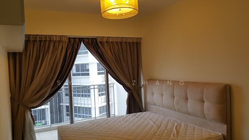 7 Boon Keng Road, 7 Boon Keng Road, 3 Bedrooms, 1,259 sqft, HDB Flat For Rent, by Sylvia Zhang, 20144518 - PropertyGuru.com.sg