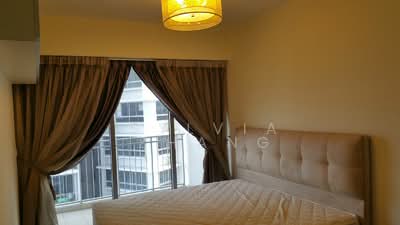 For Rent - 7 Boon Keng Road